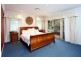 848 Boston Road, Chandler QLD 4155