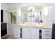 848 Boston Road, Chandler QLD 4155