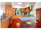848 Boston Road, Chandler QLD 4155