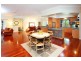 848 Boston Road, Chandler QLD 4155