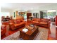 848 Boston Road, Chandler QLD 4155