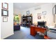 848 Boston Road, Chandler QLD 4155