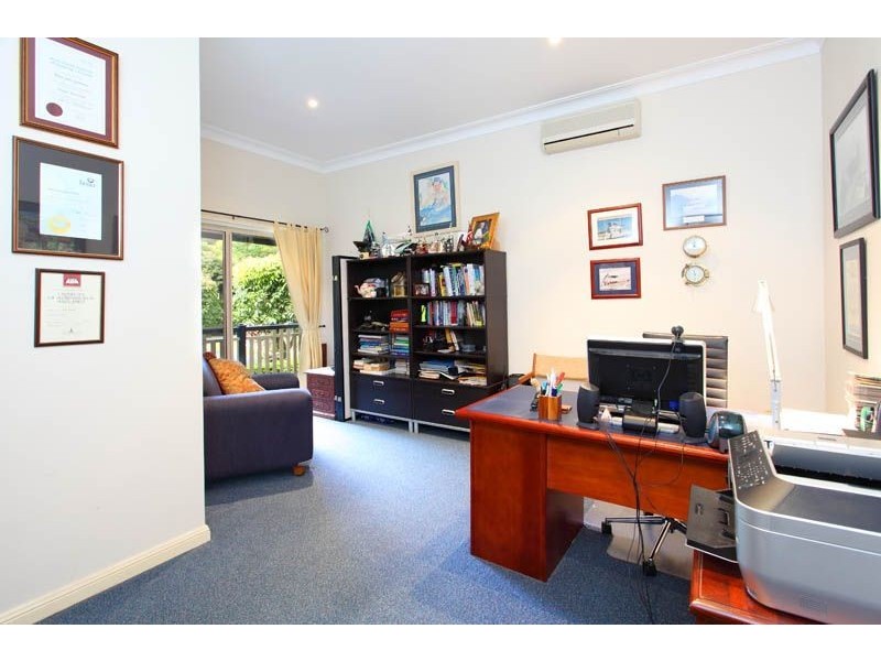 848 Boston Road, Chandler QLD 4155