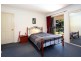 848 Boston Road, Chandler QLD 4155