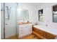 848 Boston Road, Chandler QLD 4155