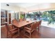 848 Boston Road, Chandler QLD 4155