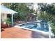 848 Boston Road, Chandler QLD 4155