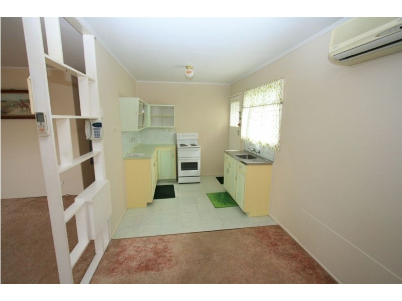 733 New Cleveland Road, Gumdale QLD 4154