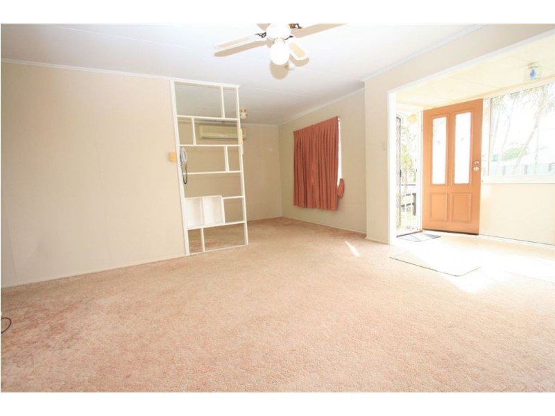 733 New Cleveland Road, Gumdale QLD 4154