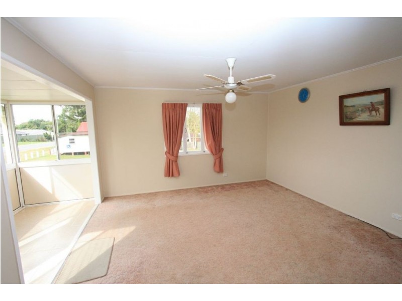 733 New Cleveland Road, Gumdale QLD 4154