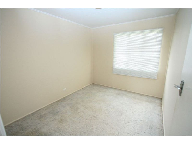 733 New Cleveland Road, Gumdale QLD 4154