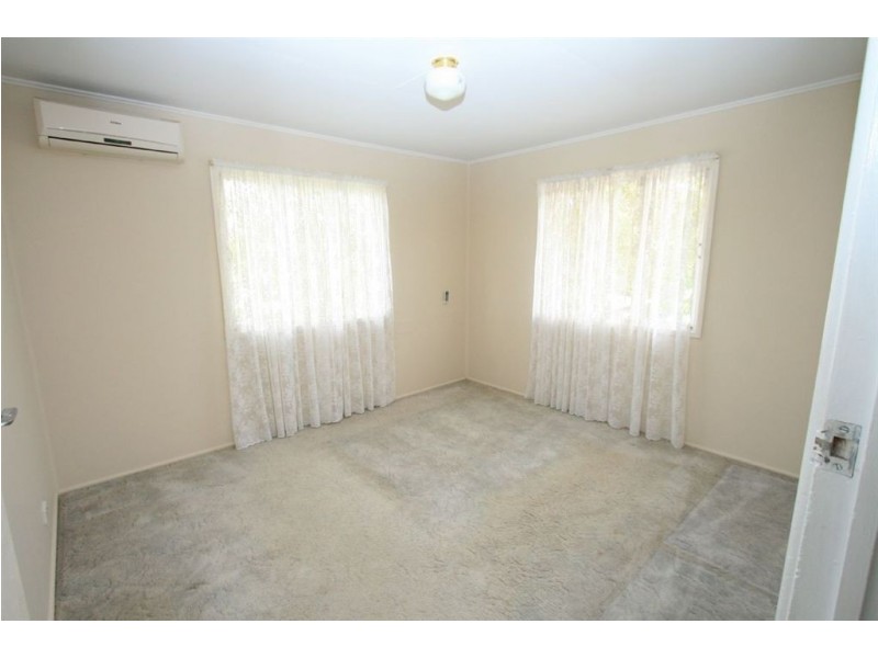 733 New Cleveland Road, Gumdale QLD 4154