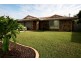 15 St Helena Place, Tingalpa QLD 4173