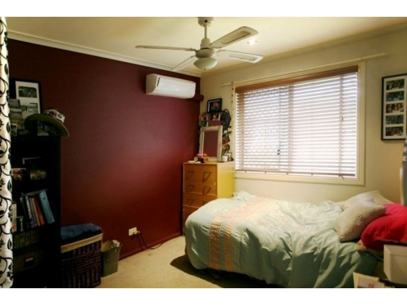 15 St Helena Place, Tingalpa QLD 4173