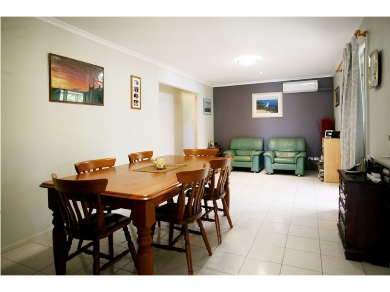 15 St Helena Place, Tingalpa QLD 4173