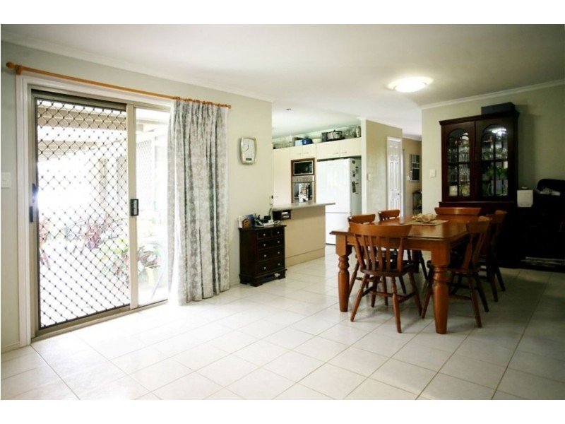 15 St Helena Place, Tingalpa QLD 4173