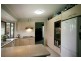 15 St Helena Place, Tingalpa QLD 4173