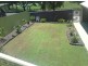 27 Bethania Street, Lota QLD 4179