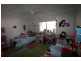 27 Bethania Street, Lota QLD 4179