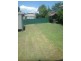 27 Bethania Street, Lota QLD 4179