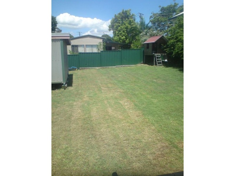 27 Bethania Street, Lota QLD 4179