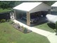 27 Bethania Street, Lota QLD 4179