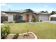 89 Brokenwood Circuit, Tingalpa QLD 4173