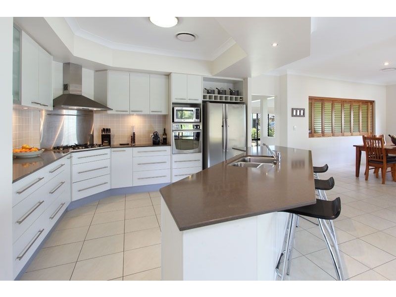 89 Brokenwood Circuit, Tingalpa QLD 4173