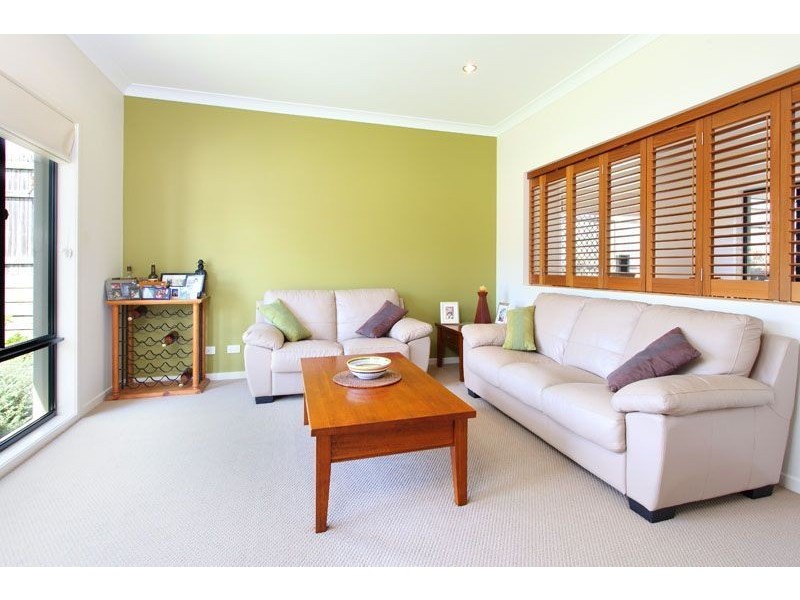 89 Brokenwood Circuit, Tingalpa QLD 4173