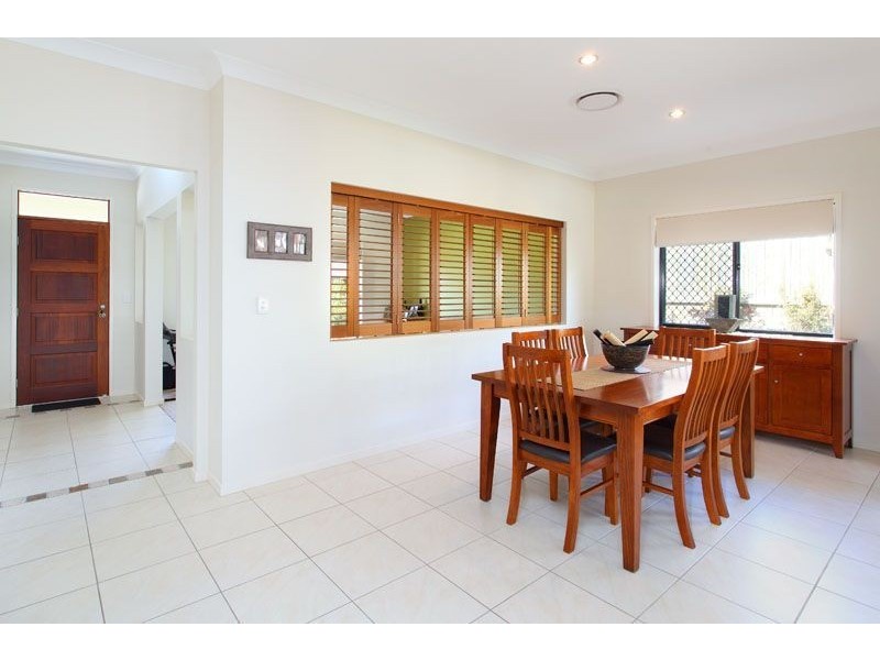 89 Brokenwood Circuit, Tingalpa QLD 4173