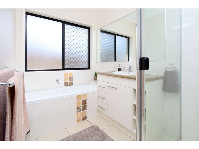 89 Brokenwood Circuit, Tingalpa QLD 4173