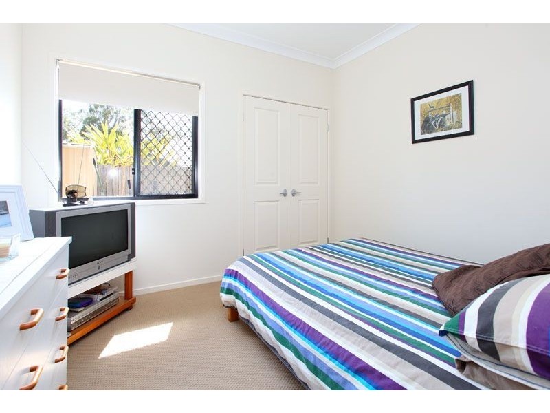 89 Brokenwood Circuit, Tingalpa QLD 4173