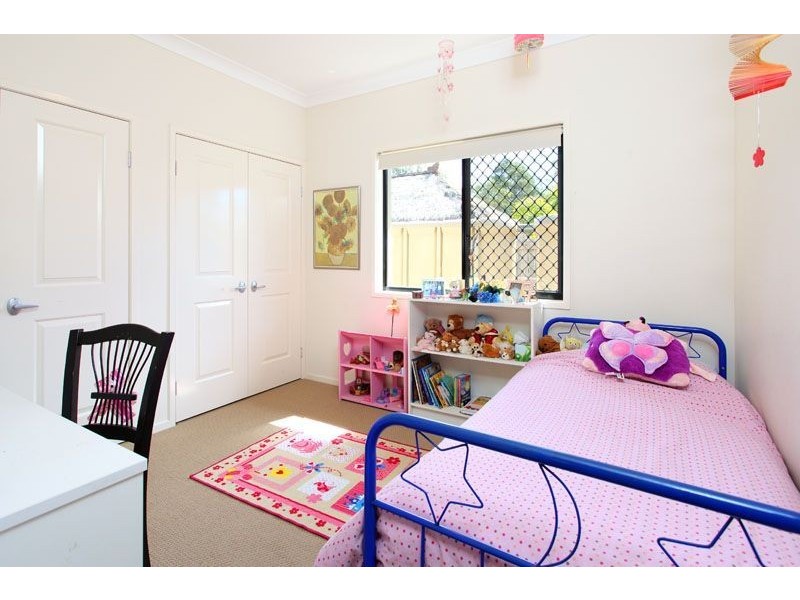 89 Brokenwood Circuit, Tingalpa QLD 4173