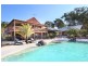 536 London Road, Chandler QLD 4155