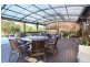 536 London Road, Chandler QLD 4155