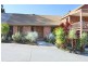 536 London Road, Chandler QLD 4155