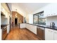 536 London Road, Chandler QLD 4155
