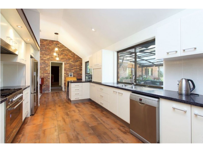 536 London Road, Chandler QLD 4155