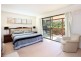 536 London Road, Chandler QLD 4155