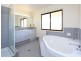 536 London Road, Chandler QLD 4155