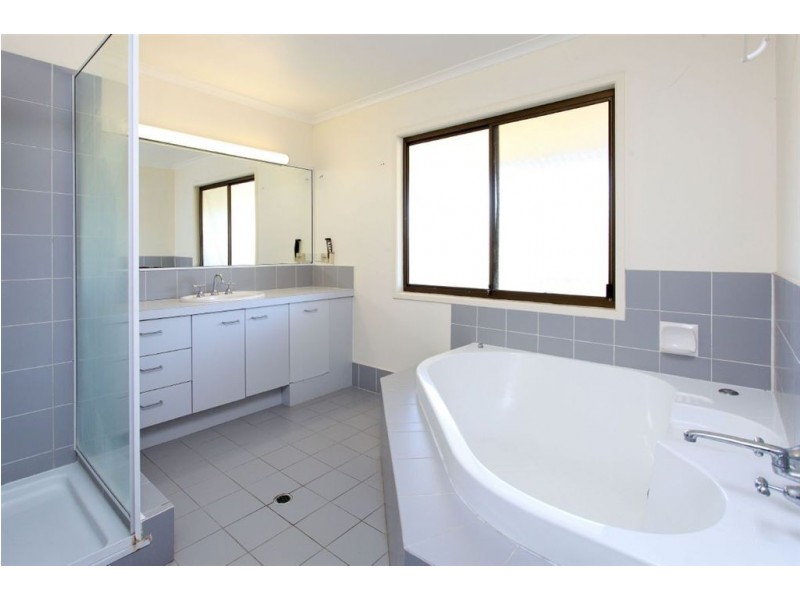 536 London Road, Chandler QLD 4155