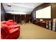536 London Road, Chandler QLD 4155