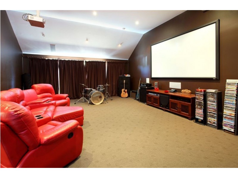 536 London Road, Chandler QLD 4155