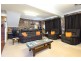 536 London Road, Chandler QLD 4155