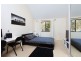 536 London Road, Chandler QLD 4155