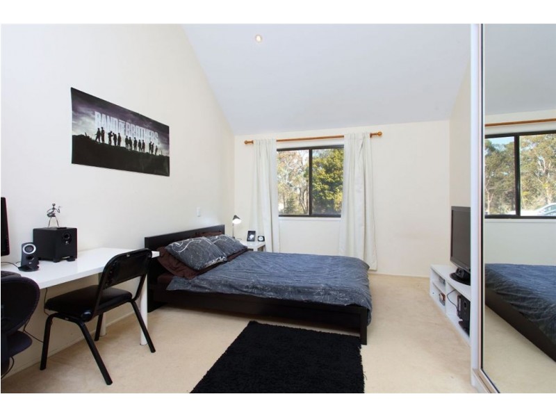536 London Road, Chandler QLD 4155