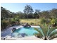 536 London Road, Chandler QLD 4155