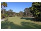 536 London Road, Chandler QLD 4155