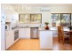 536 London Road, Chandler QLD 4155