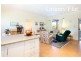 536 London Road, Chandler QLD 4155